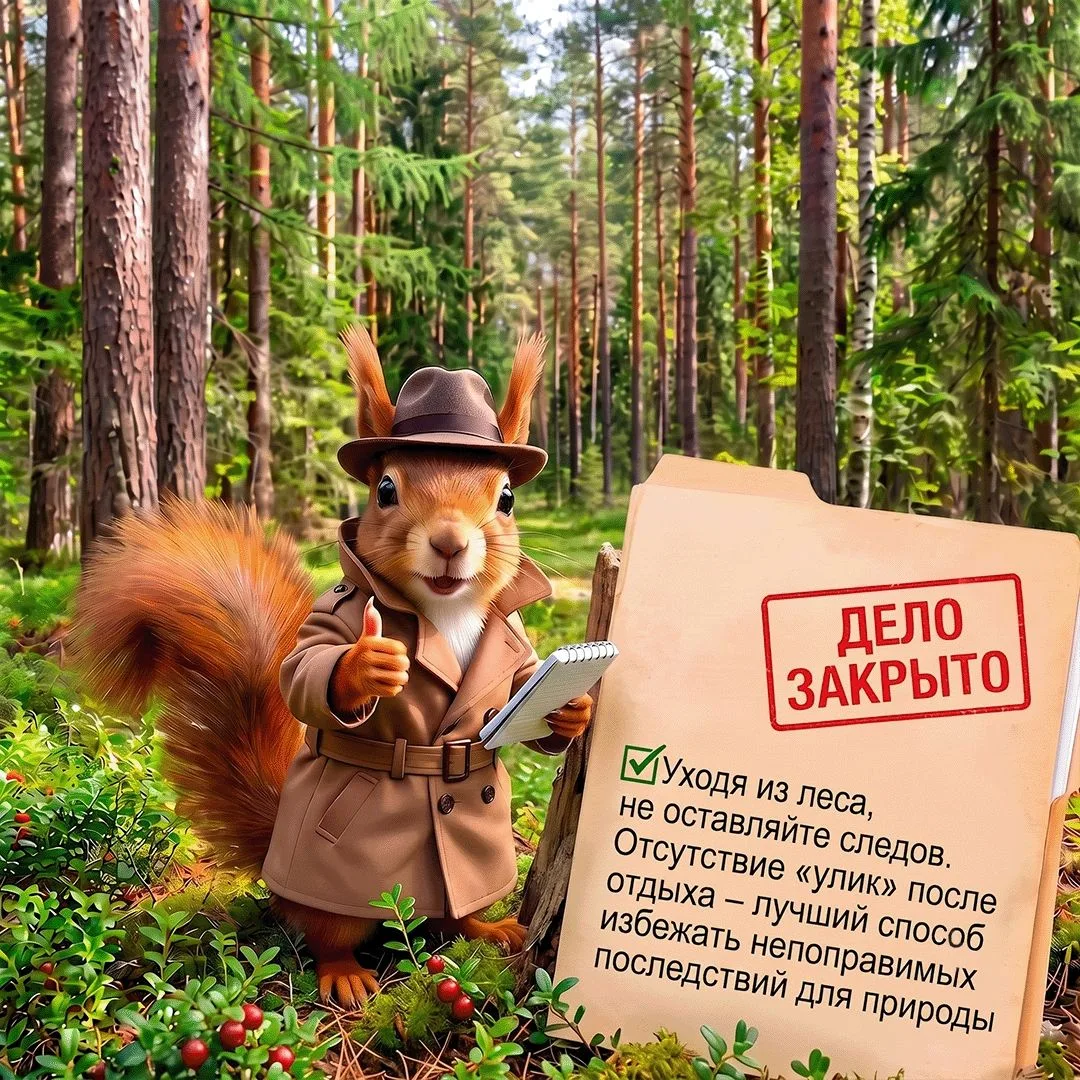 В Югре продолжается пожароопасный сезон

С начала года в регионе зарегистрировано 246 возгораний. В 