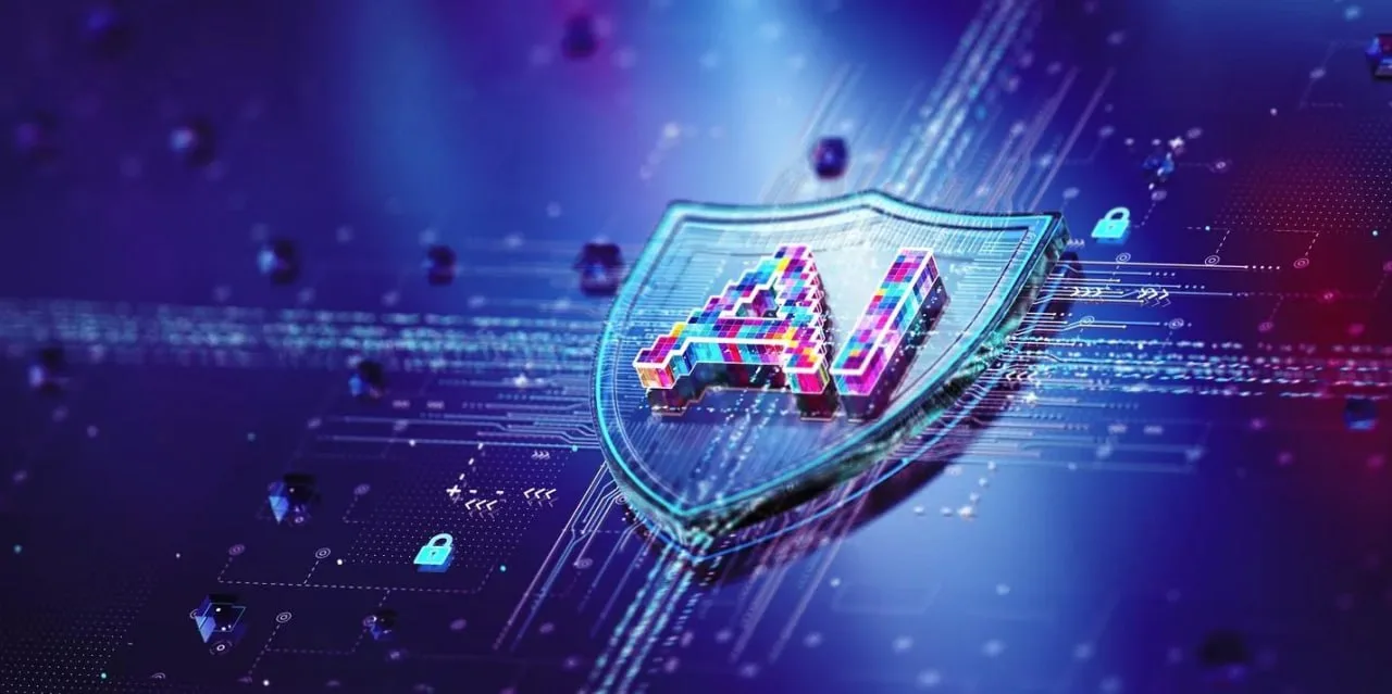 ❗️Что такое атака с инъекцией искусственного интеллекта (AI Prompt Injection Attack) и ...