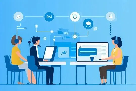 Итоги работы номера 122 за август📝