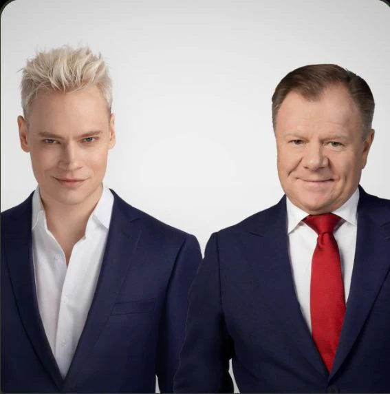 https://vk.ru/audio-2001503939_144503939_15b4c5e8a1812824f4