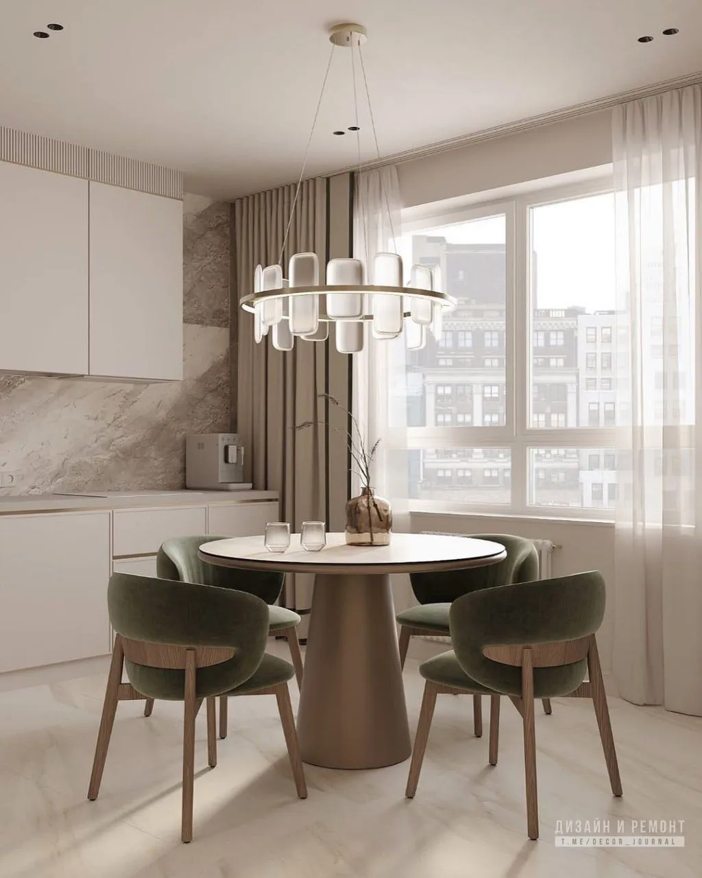 Квартира 57,1 м²

Дизайн - Ирина Малахова

Подпишись! 
Ссылка на канал👇
@public222136081