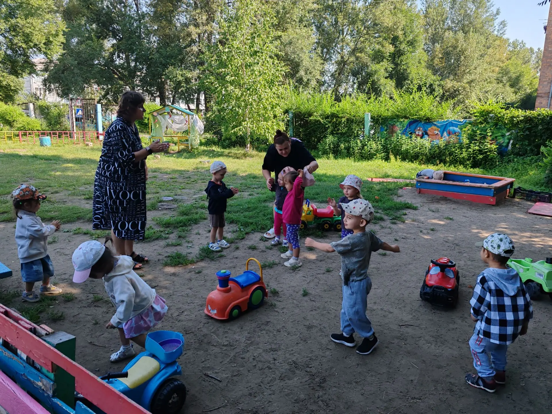Здравствуйте, уважаемые друзья и гости нашей странички!