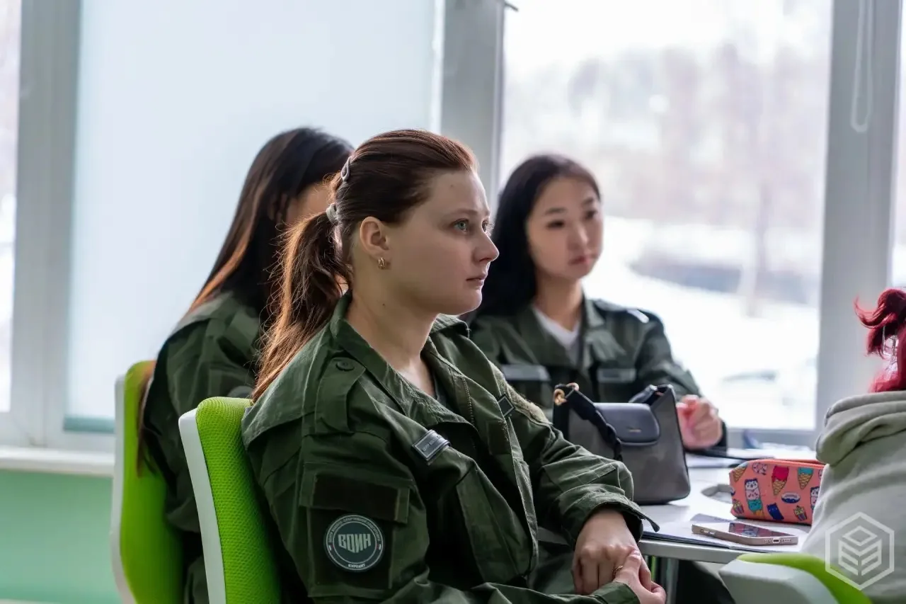 Говорить так, чтобы тебя слышали: обсудили важность грамотной речи и  ораторского искусства   Студен
