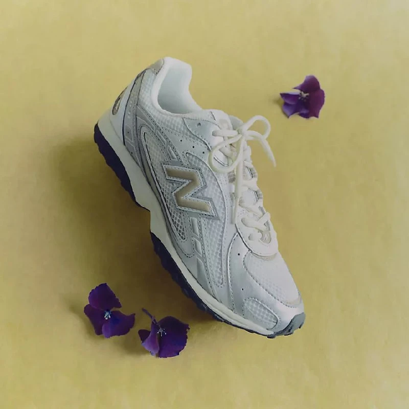 ⚡️СРОЧНО! СУПЕР ЦЕНА ! 😍💣🔥NEW BALANCE 💣
