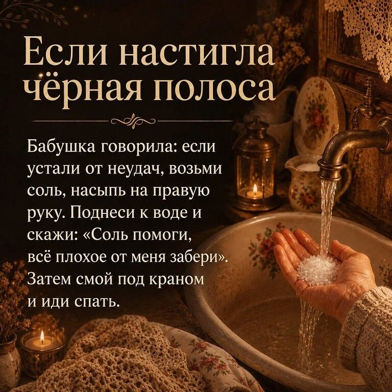 ❗️на заметку