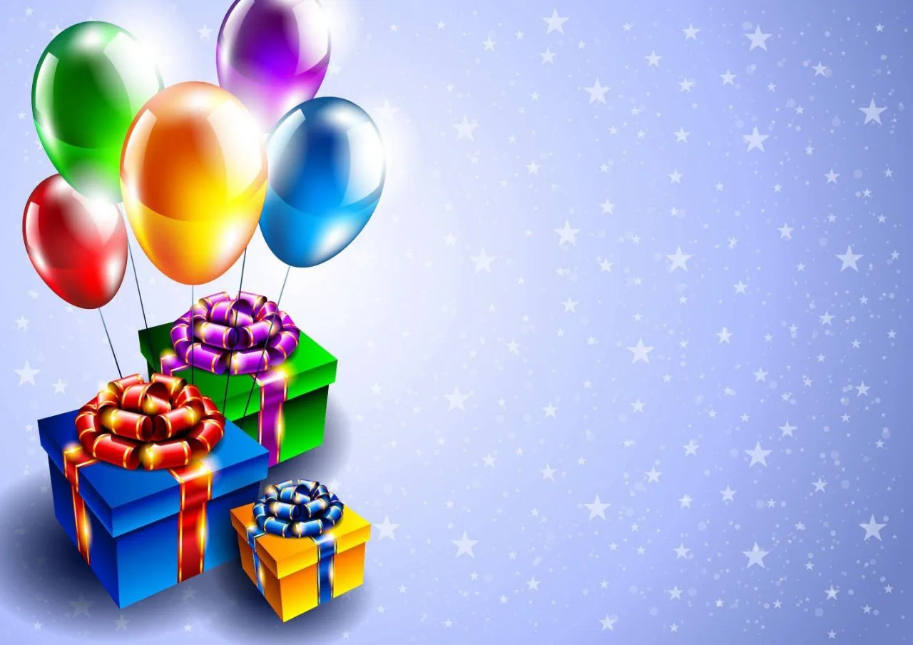 🎉 С днём рождения, Ацамаз Васильевич!

🎊 Сегодня день рождения отмечает заведующий продовольственн
