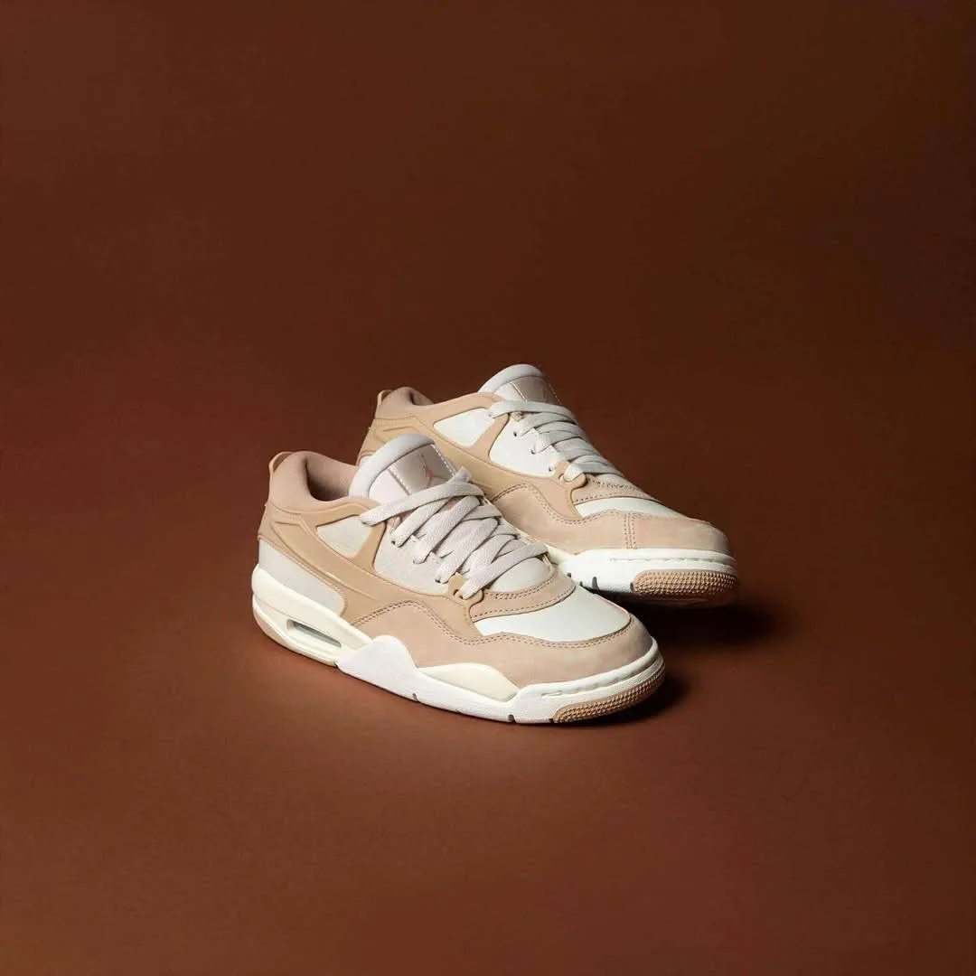 Nike

🏷️10800

Контакт менеджера➡️📱 
По вопросам и заказам
Виктория
________________________

[кон