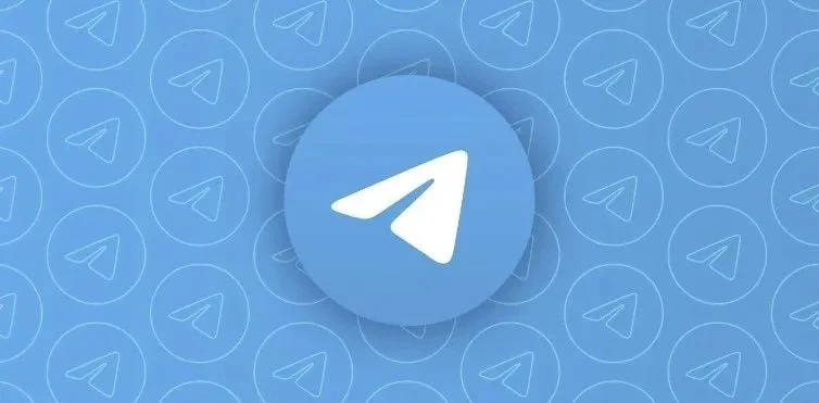 ❗️В России могут усилить ограничения в отношении Telegram из-за дела Павла Дурова.

Такое мнение выс