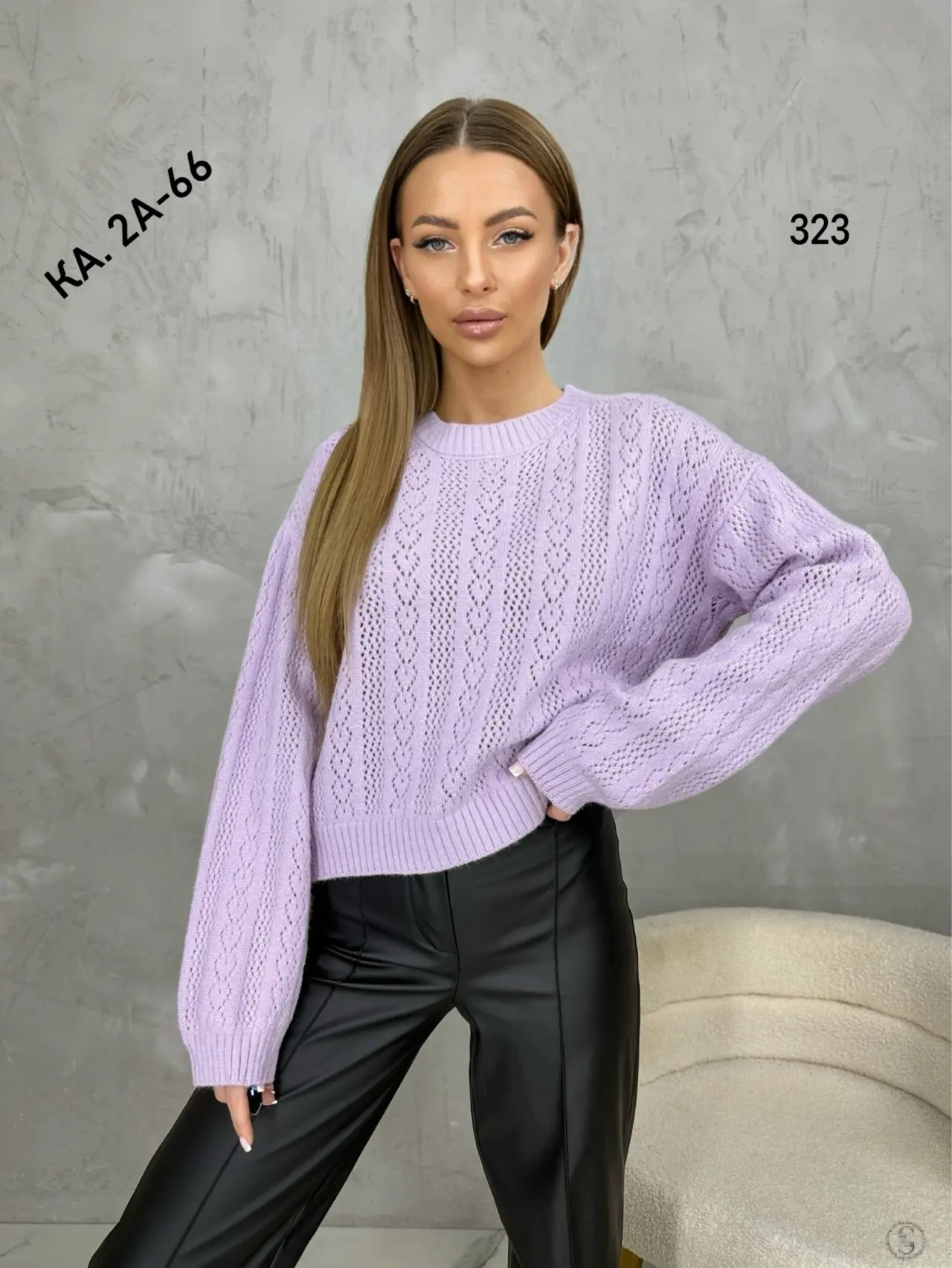 https://vk.com/photo-184814919_493026755