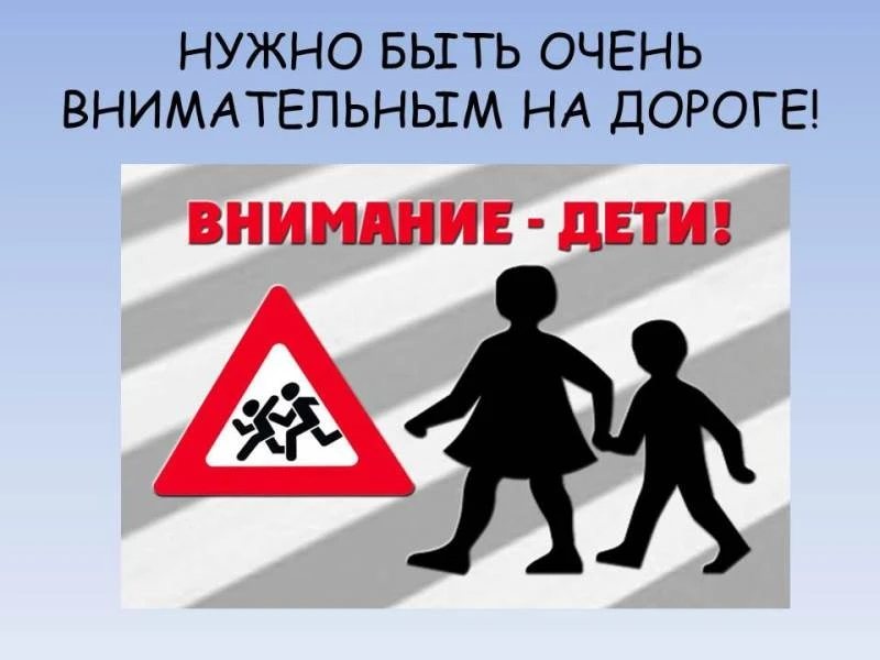 В рамках профилактических мероприятий «Внимание - дети!» в отряде ЮИД МБУ ДО Дома творчества проведе