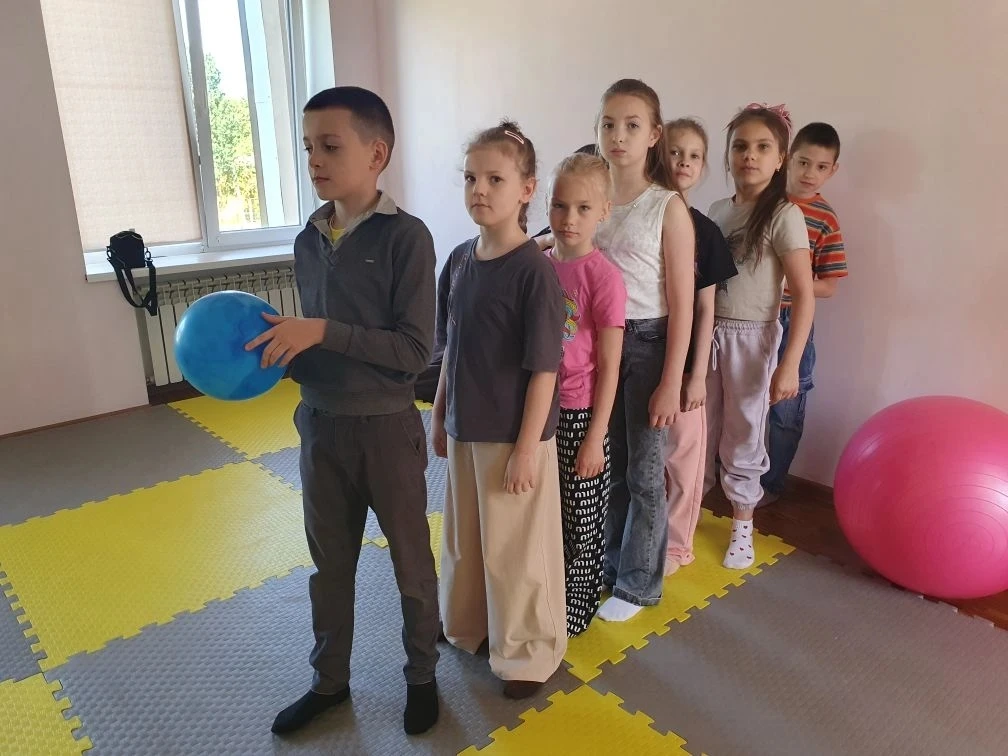 АЛЫЕ ПАРУСА ВПЕРЕДИ!                                  Наступил 3-й день нашего общения ...
