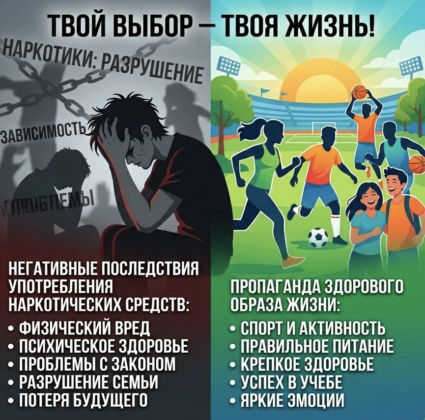 🌟 Внимание, друзья! 🌟