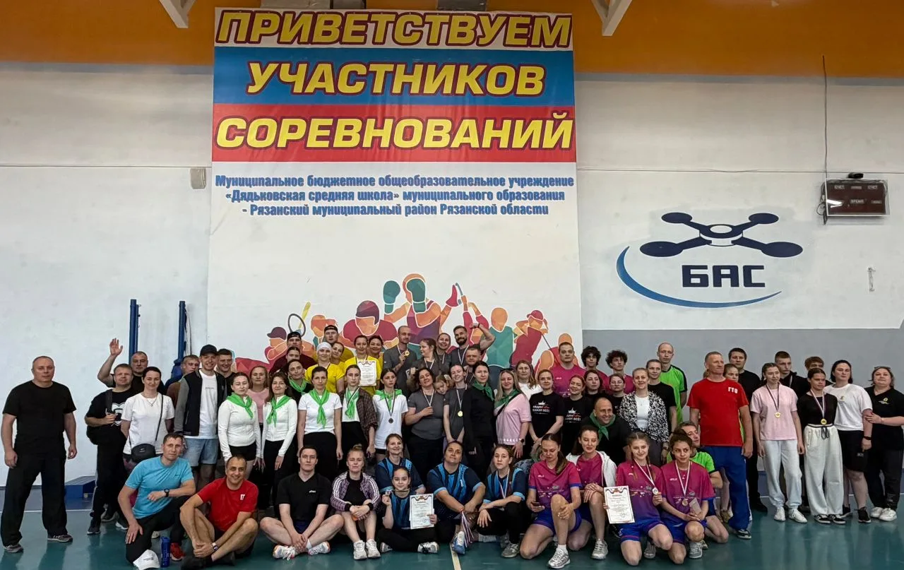 Продолжаем делиться итогами прошедшего "Фестиваля ГТО". Среди большого количества участников были ко