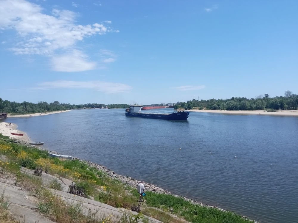 Народные приметы на 6 октября