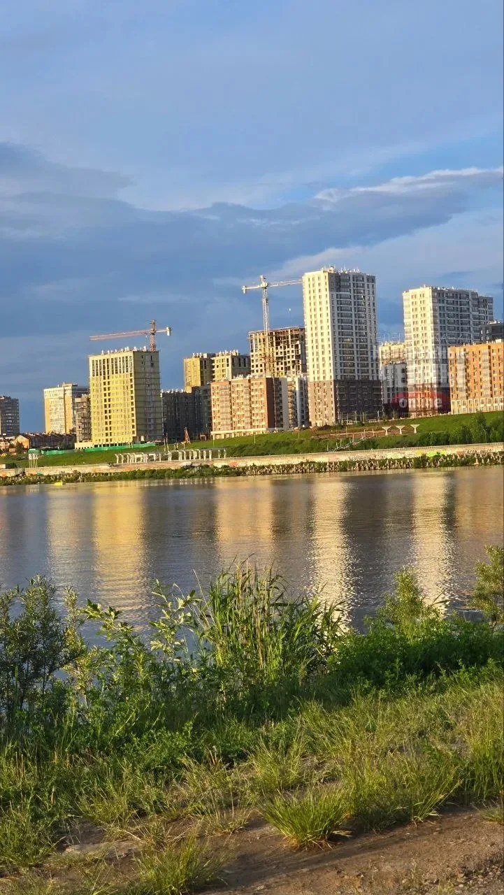 Всем хорошего дня и отличного настроения ☀️

http://max.ru/chelny_onIine