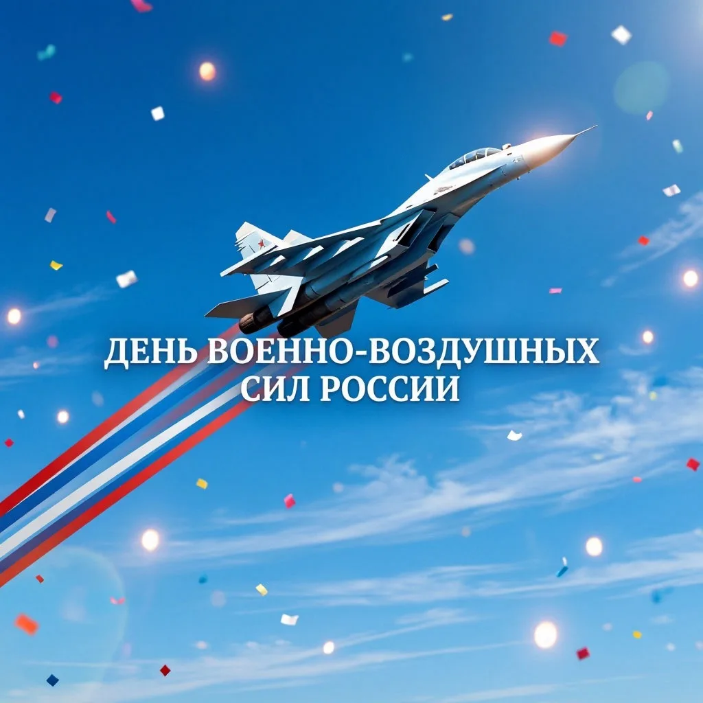 🌐 Календарь событий 12 августа:
