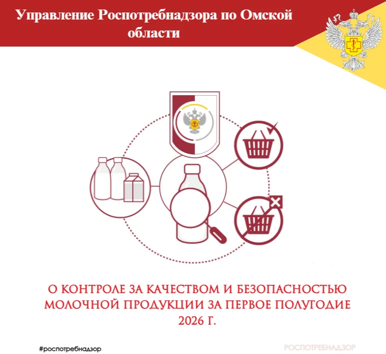 В целях осуществления государственного надзора за соблюдением хозяйствующими субъектами...