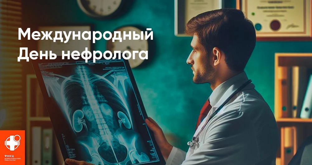 Волонтерами Всероссийского общественного движения «Волонтеры-медики» по направлению «Ме...