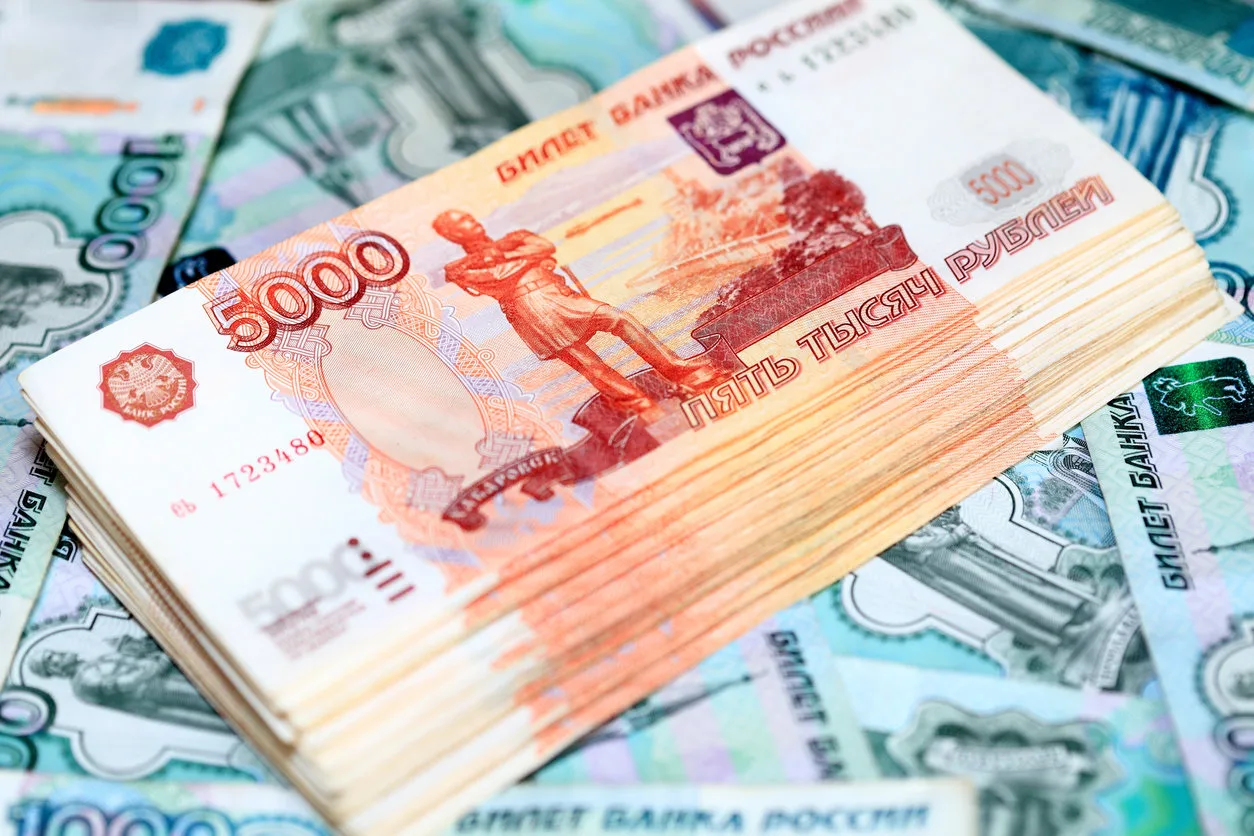 👨🏼‍💻 Названы самые высокооплачиваемые профессии в Москве