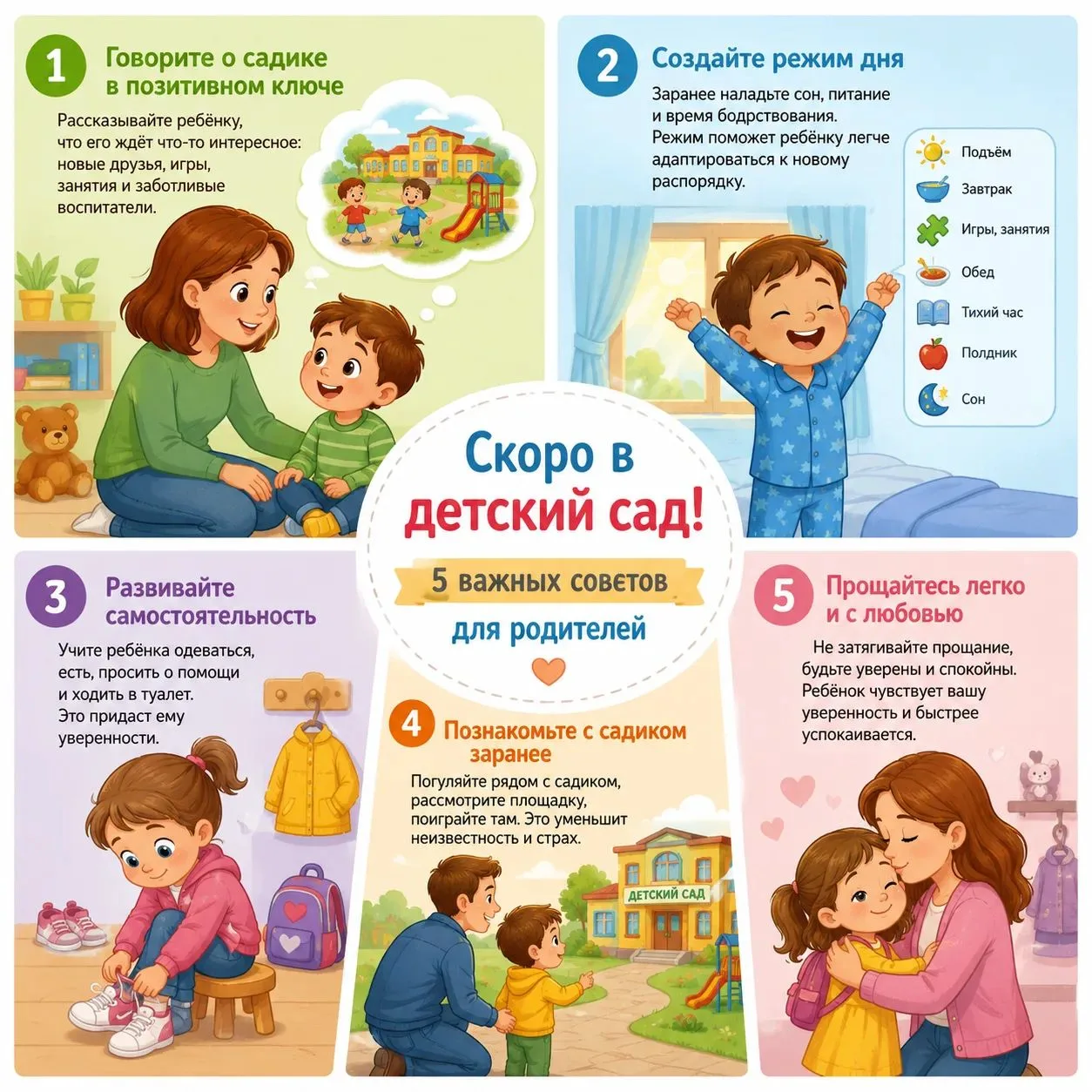 СКОРО, СОВСЕМ СКОРО В "СОЛОВУШКЕ" СТАНЕТ ТЕПЛЕЕ... 🐣✨