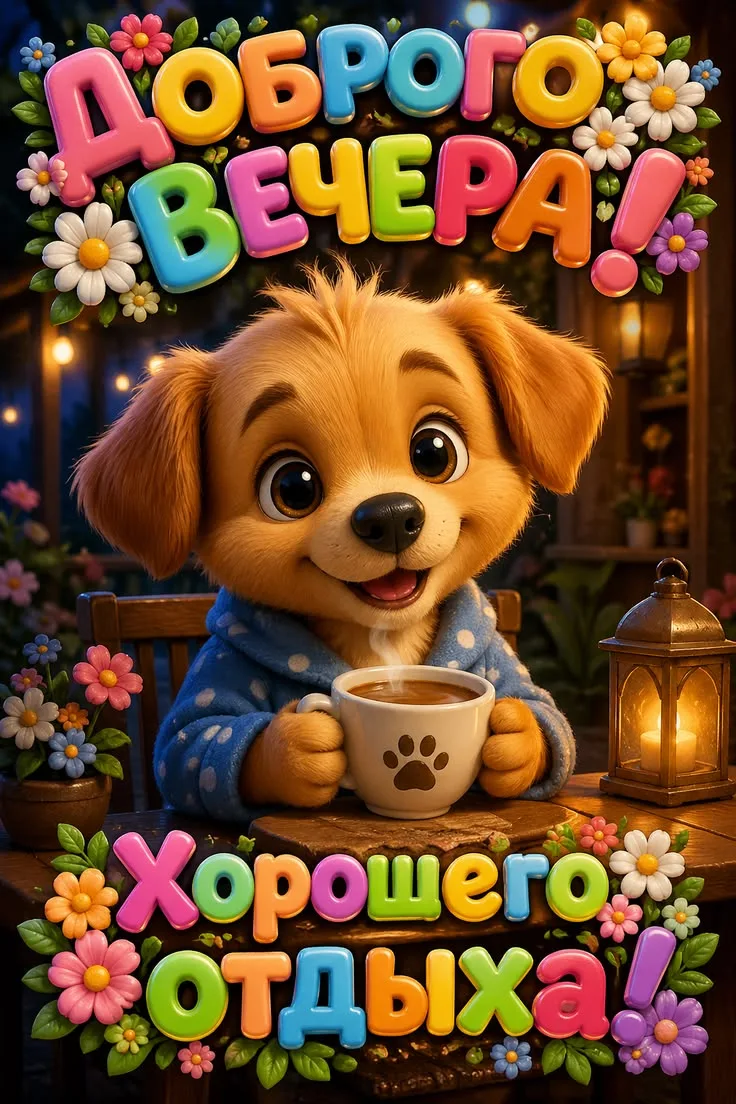 💌 Лучшие Открытки в MAX! 👉 Подписаться