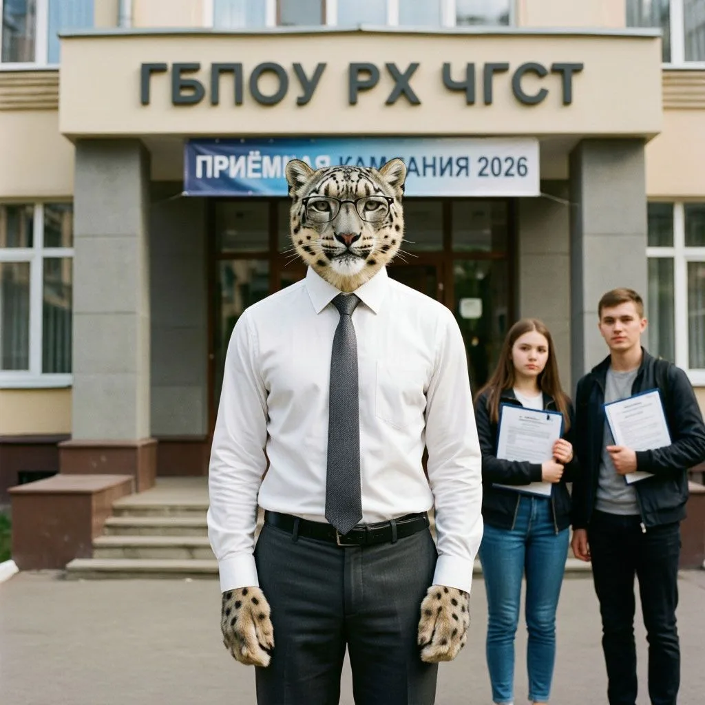 Основная информация о приемной кампании 2026
– с 20.06.2026 по 15.08.2026 на очное отделение в очном