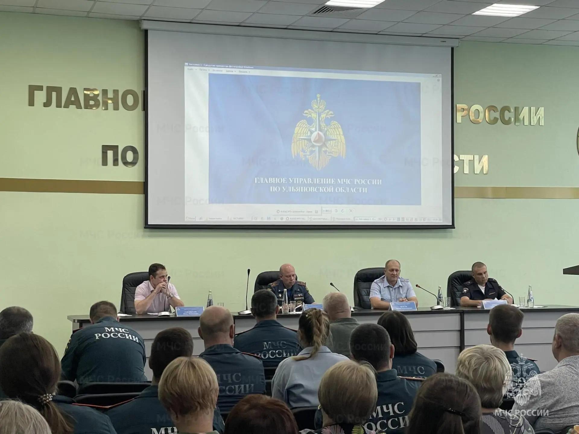 🟦 Комплексная профилактика правонарушений