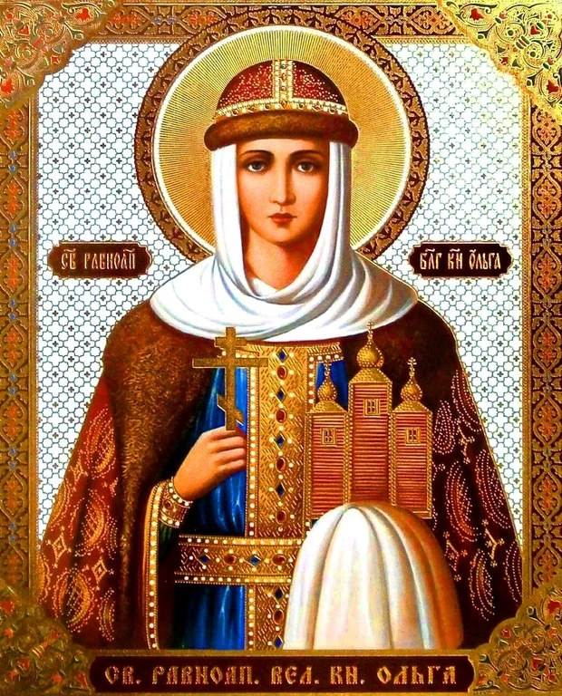 ОДНА СРЕДИ ЯЗЫЧНИКОВ.