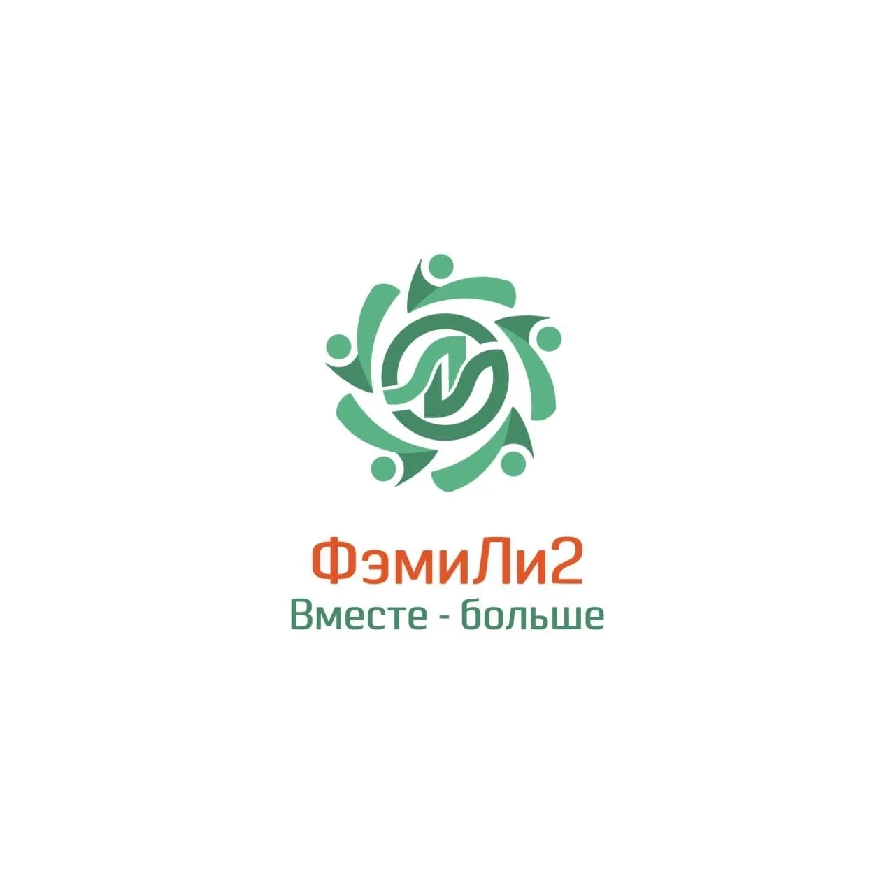 💙 Вашему вниманию интервью с экс-директором лицея Булатом Хатыповичем Гиниятуллиным