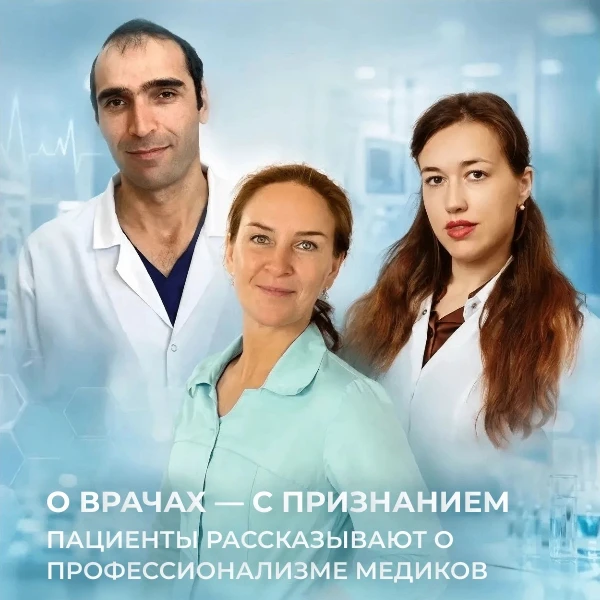 🇷🇺 Россия — это её люди. Её сила — в достоинстве, заботе друг о друге и любви к своему дому. Росси