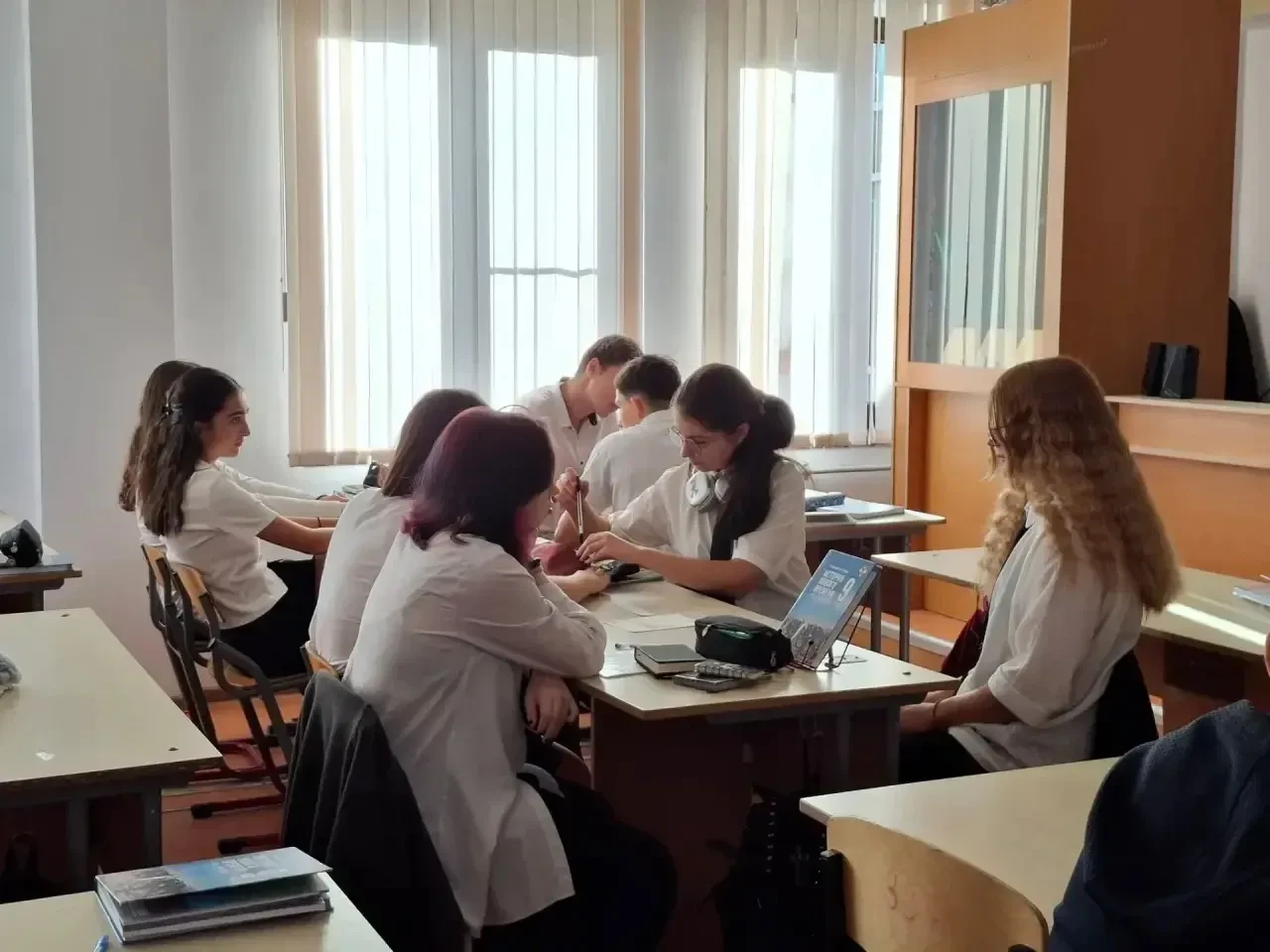 🕯️13 сентября Международный день памяти жертв фашизма🕯️