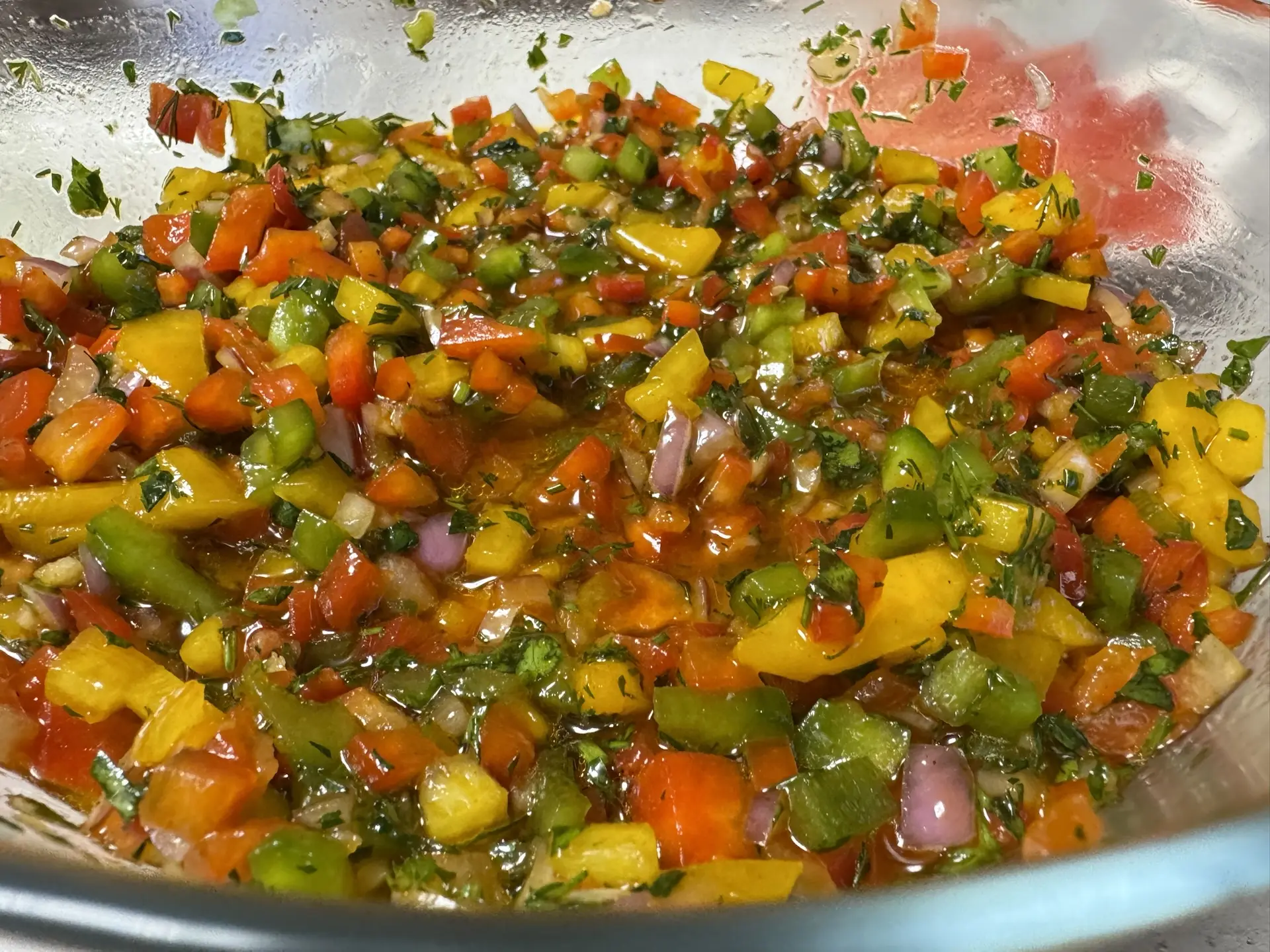 Я, и сейчас готовлю такую закуску , не только Весной…