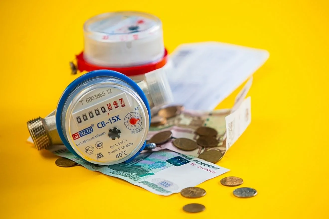Информационное сообщение

Уважаемые собственники и пользователи помещений в станице Брюховецкой!

ОО