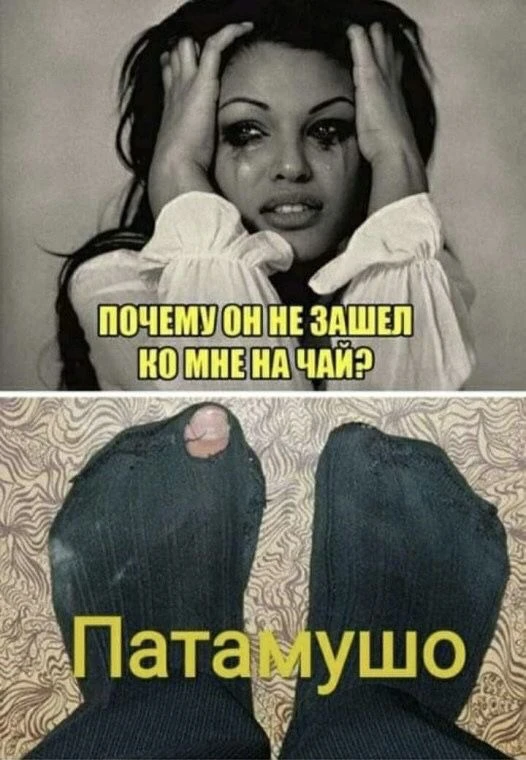 Юмор | Приколы | Мемы 👇🏻