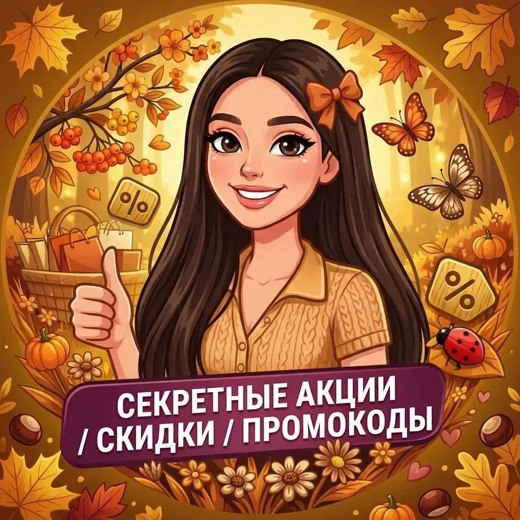 ❗️Девочки🙈