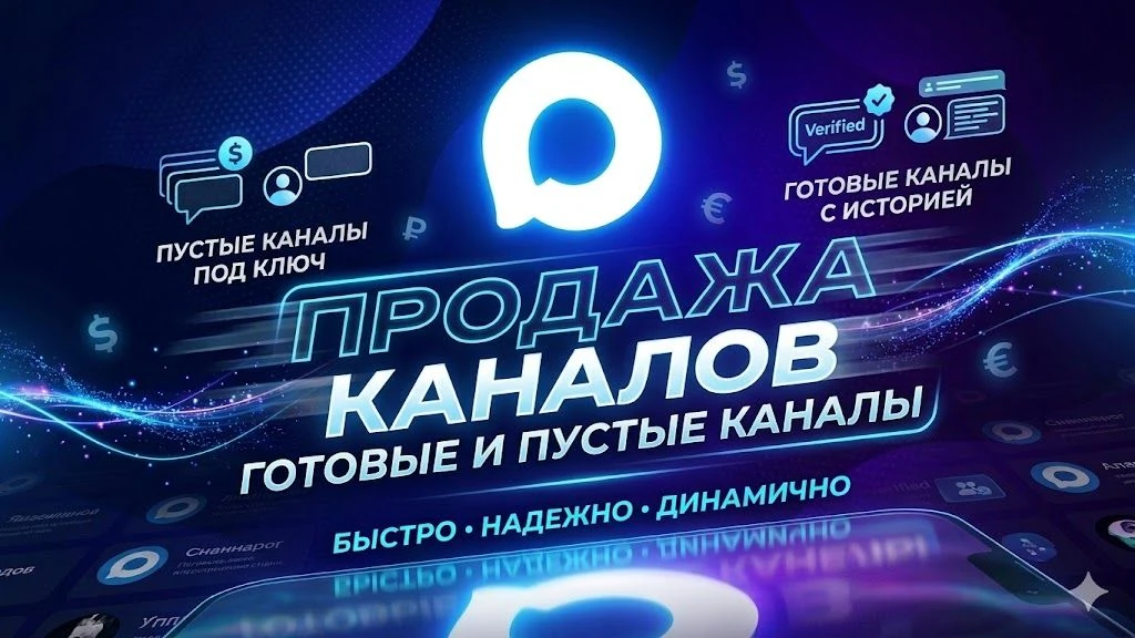 Теряете бесплатный трафик из поиска? Пока ваша ссылка выглядит как пароль от Wi-Fi, конкуренты уводя