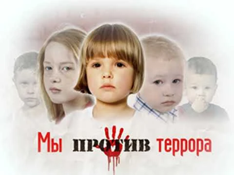 Уважаемые родители!!!!