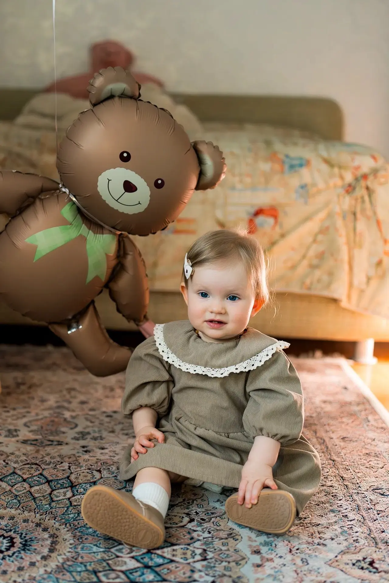 📸Забыла показать вам такую чудесную серию