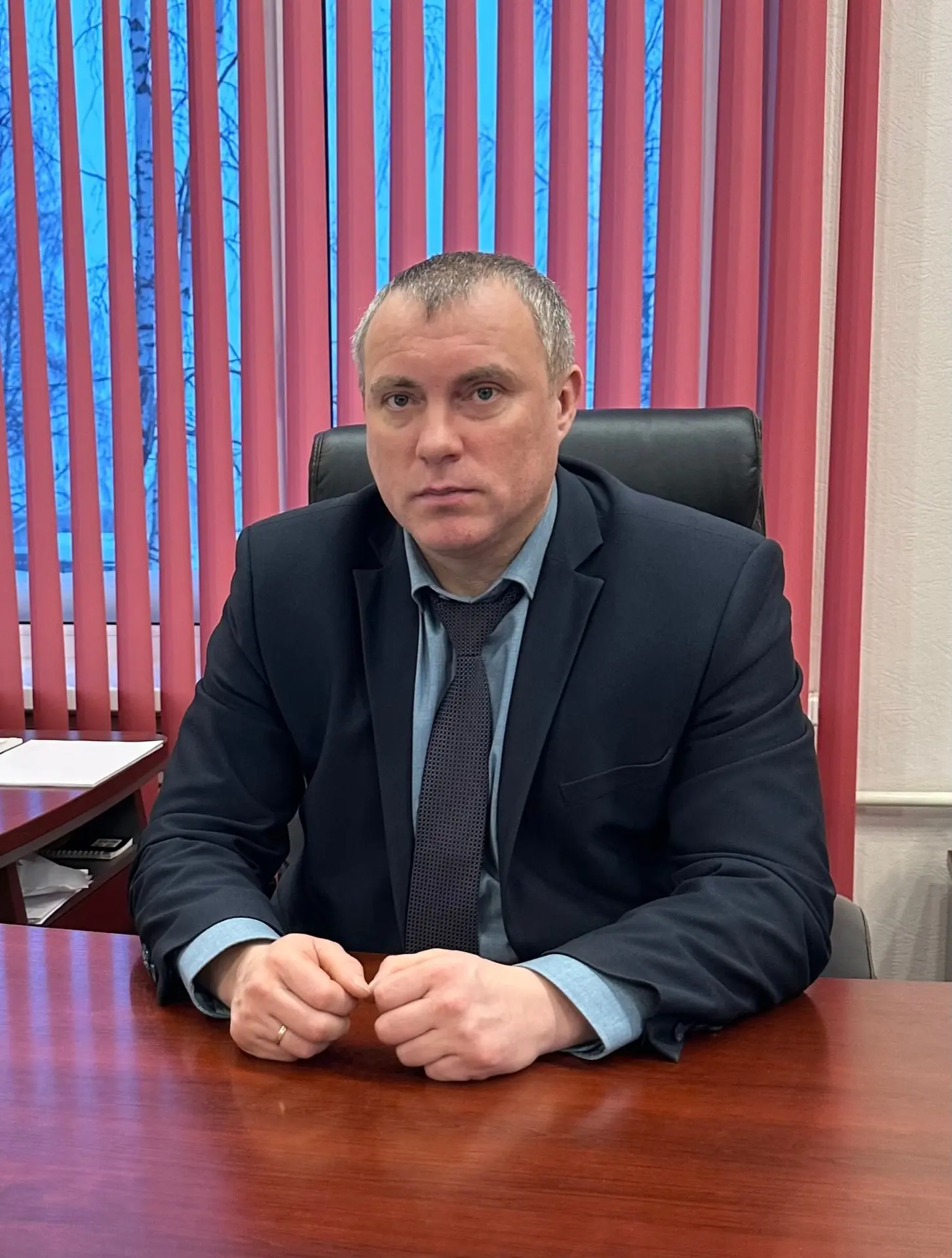🥳 Сегодня день рождения отмечает Глава администрации Пряжинского национального муницип...