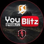 🔥Новость в Tanks Blitz🔥
🔹🔹🔹🔹🔹🔹🔹🔹
⚡️ Партия груш для Лестогоев:

Квест «Гаражные посиделки»