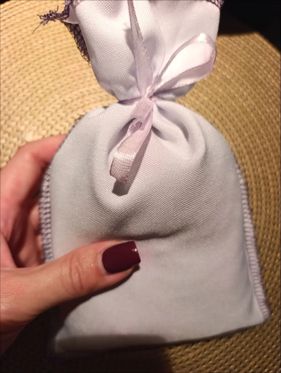 как приятно, получать подарочки 🎁 без повода 🫠🫶