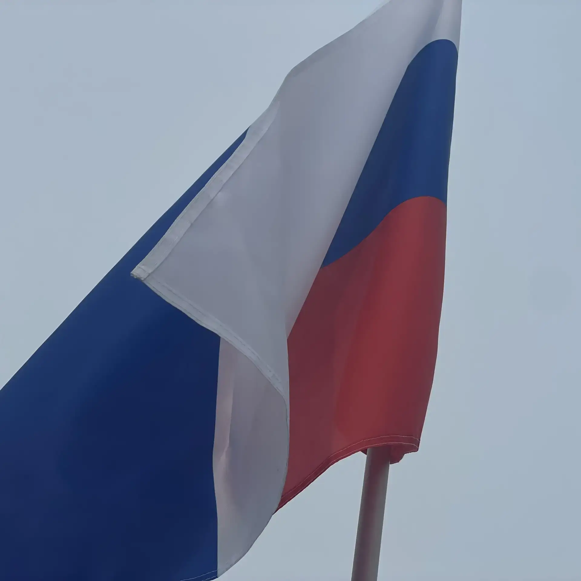 🌸 "Крымская весна — вместе навсегда!" — под таким девизом в Данкове прошла патриотическая акция, пос