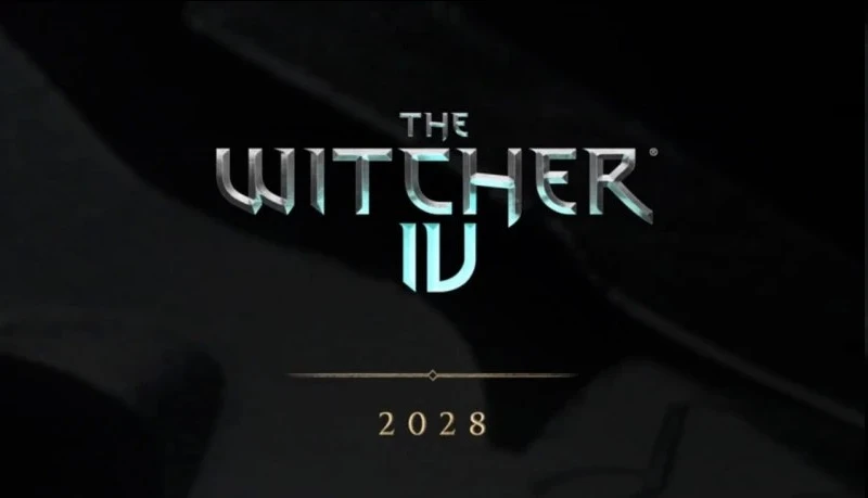 "Ведьмака 4" официально планируют выпустить в 2028 году, но на gamescom этого года его ...