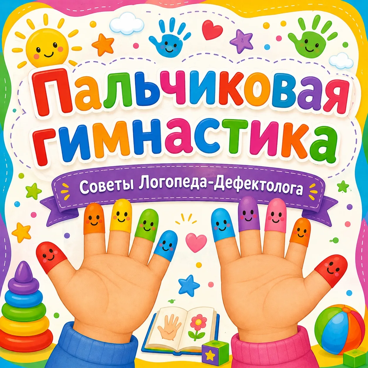 #советылогопеда@logoped_kz