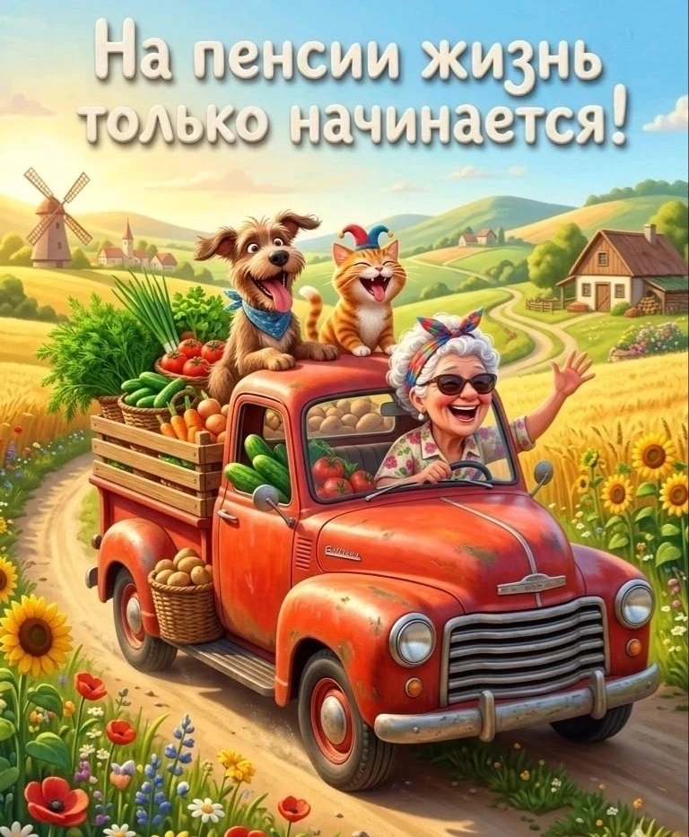 Понравилась открытка? Оставьте, пожалуйста, реакцию 🩷