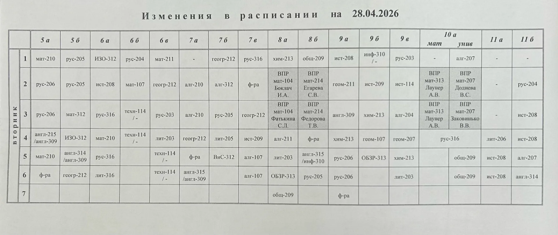 Дорогие друзья! ❤