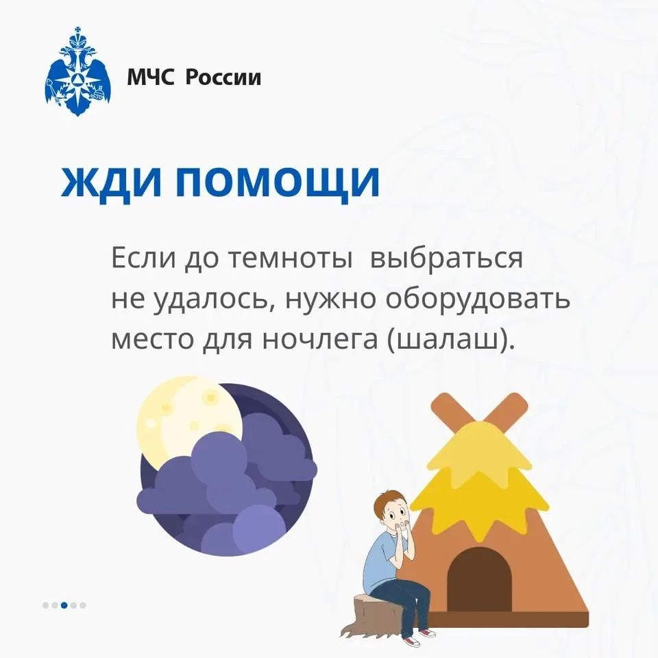 Изображение 5 к публикации «Раменское. Официально»