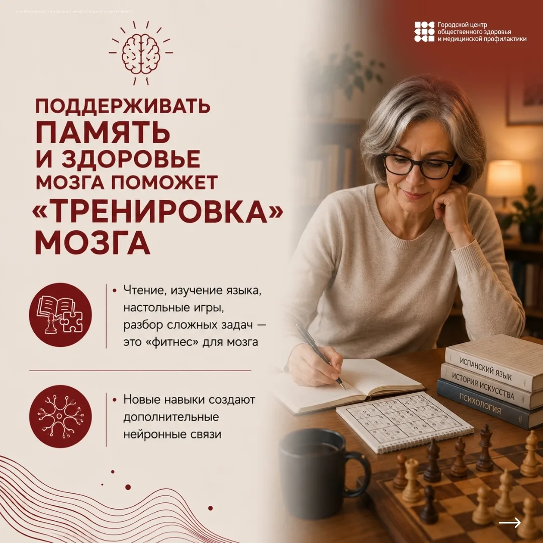 Изображение 3 к публикации «Подслушано Пулковское | Шушары | Пушкинский район | Санкт-Петербург | Павловск | Пушкин | ЖК Образцовый квартал | Неоклассика | Пулково Лейк | ЮгТаун | Малое Карлино | СПб | Питер | Работа | Вакансии»