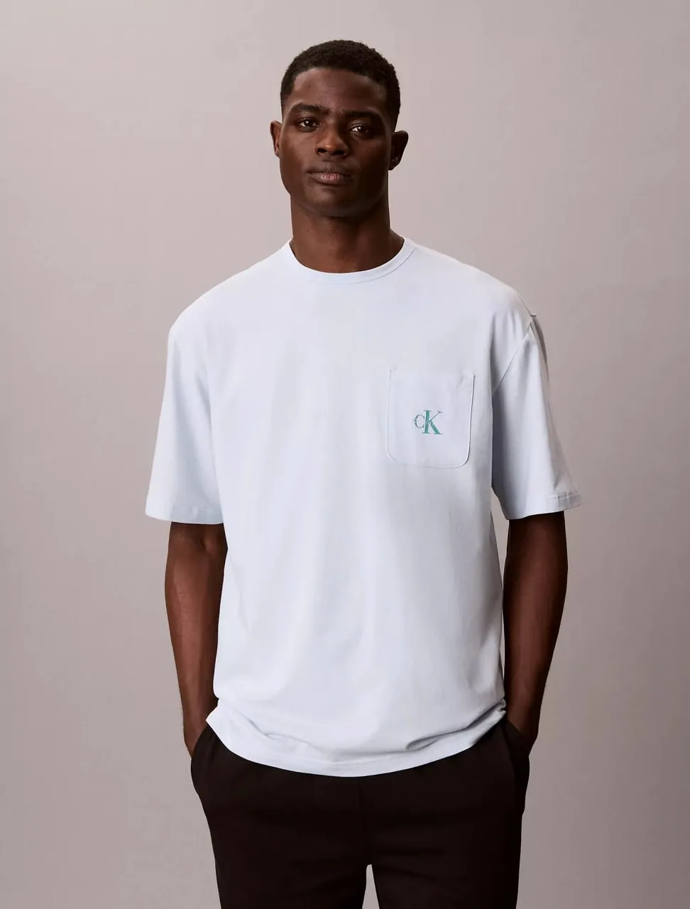 🔥Распродажа Calvin Klein 🔥