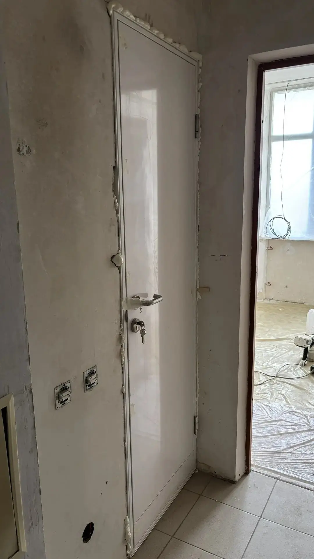 Забота и комфорт пациентов - приоритеты нашей работы